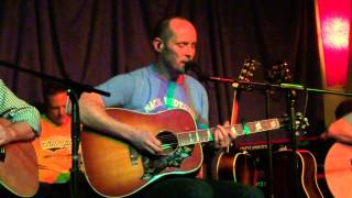 Paul Thorn - Mediocrity Is King