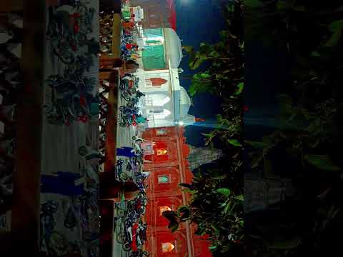 Day 291 #laxminathji #nagarseth #bikaner #radheradhe #ytshorts #trendingshorts #youtube