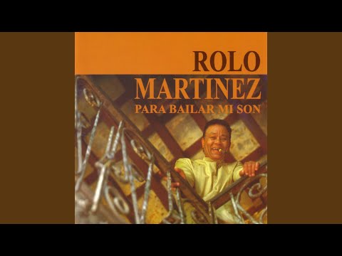 En casa de Pedro el cojo