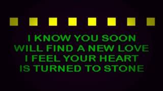 SC2317 03   Dixie Chicks &amp; Ricky Skaggs   Walk Softly [karaoke]