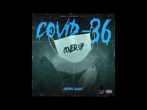 Step in -Overkill squeez ft Snubbz