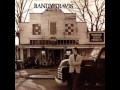 RANDY TRAVIS - On The Other Hand OFFICIAL.