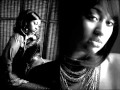 Jazmine Sullivan featuring Eastside Suge "My Foolish Heart"