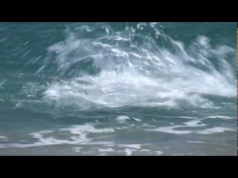 Healing 03 - Tides At Dawn - Levantis