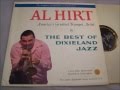 Al Hirt, The Best of Dixieland Jazz