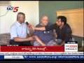 Heroine Aarthi Agarwal Death Mystery Revealed By Her Parents TV5 News