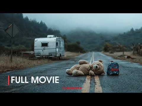 🎬 Viewers recommend this movie! A gripping thriller with a high rating