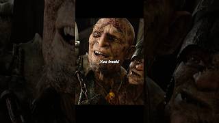 Download lagu 🌱 Jack’s Final Move! 💥 The Giant Fallon Meets His End | Jack the Giant Slayer (2013) mp3