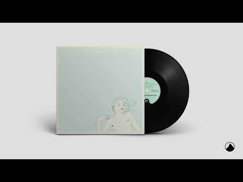 A Winged Victory for the Sullen - Steep Hills of Vicodin Tears