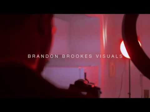 STARTHESTAR X 40FROM40 1 Night Behind the scenes