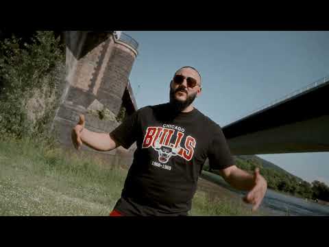 Realtschawo - Wir Heben Wieder Ab (Prod by. BUGI BEATZ) Offizielles Video