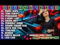 DANGDUT LAWAS ORGEN TUNGGAL ELEKTON FULL ALBUM LAGU TUNG KERIPIT COCOK UNTUK CEK SOUND 2026