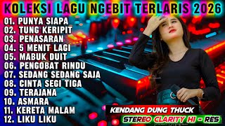 Download lagu DANGDUT LAWAS ORGEN TUNGGAL ELEKTON FULL ALBUM LAGU TUNG KERIPIT - COCOK UNTUK CEK SOUND 2026 mp3 Download lagu DANGDUT LAWAS ORGEN TUNGGAL ELEKTON FULL ALBUM LAGU TUNG KERIPIT - COCOK UNTUK CEK SOUND 2026 mp3