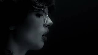 Music video thumbnail preview for Propaganda - Purveyor Of Pleasure (Official Video) by Propaganda