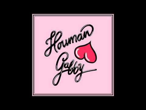 Houman Sebghati - Gabby