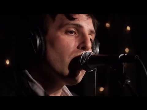 Simple And Sure - The Pains Of Being Pure At…
