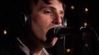 The Pains Of Being Pure At Heart - Simple and Sure (Live on KEXP)