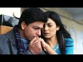 A Teacher At This Small Age Amazing Main Hoon Na Shah Rukh K Zayed K Amrita R Suniel S