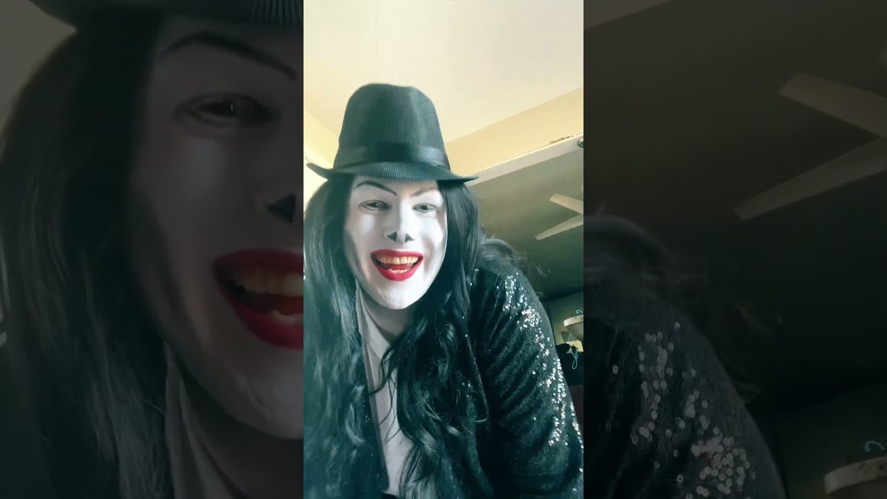 Promotional video thumbnail 4 for Drag performance