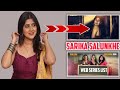 Sarika Salunkhe Alll Web Series List Letest Web Series Of Sarika Salunkhe