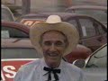 1997 Cal Worthington Ford Big Sale On Used Cars And Trucks TV Commercial