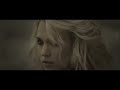 Carrie Underwood - Blown Away 