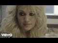 Carrie Underwood - Blown Away 