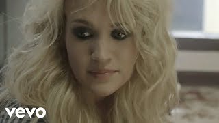 Carrie Underwood - Blown Away (Official Video)