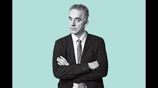 Jordan Peterson On Trust, Why Capitalism Works, And More