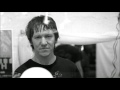 Elliott Smith - Big Decision (Live, 1995)