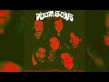DOOM GONG DOOM GONG Full Album 2023