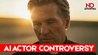 Val Kilmer AI Comeback Sparks Backlash As “As Deep As The Grave” Trailer Shocks Cinemacon | News