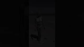 美人なビキニギャルを彼女にしたいよね！