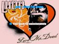 Ludo - Love Me Dead Karaoke 