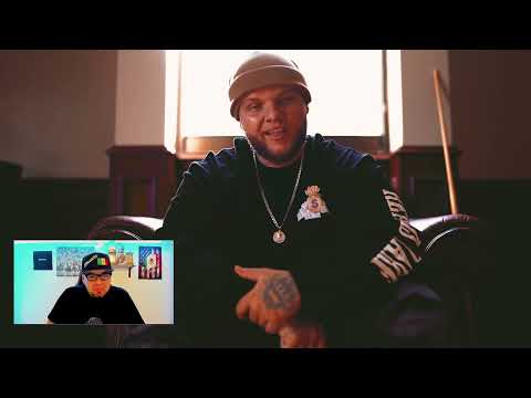 Silent200 ft. Toreezy- STATE OF MIND (REACTION)