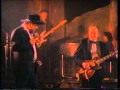 Waylon Jennings & Les Paul - I Really Don't Want To Know.mpg