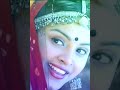 Snegithiye Tamil Movie Song Ll Jyothika Ll Tabu Ll Sharbani Ll Vidyasagar