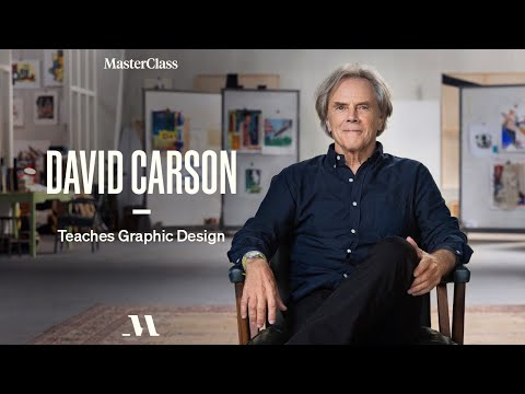 Трейлеры Graphic Desires
