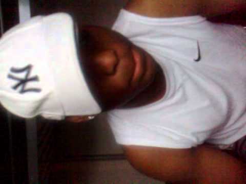 Mc Reflex intro B-) !!!