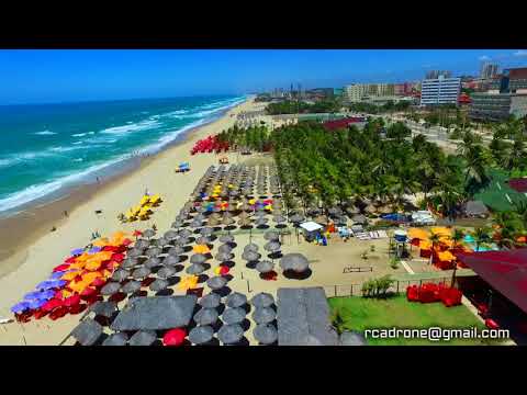 download lagu mp3 mp4 Praia Do Futuro, download lagu Praia Do Futuro gratis, unduh video klip Praia Do Futuro