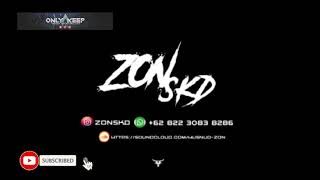 Download lagu KEEP TALKIN [ZON SKD X RAFKIE RAKE] mp3