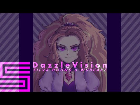 Video thumbnail for DazzleVision