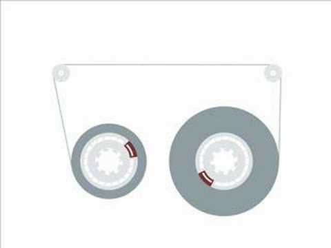 Ron Trent & Chez Damier - Don`t try