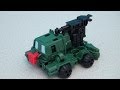 TRANSFORMERS 4 CONSTRUCTBOTS HOUND DINOBOT RIDERS PLAYSET TOY REVIEW