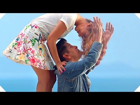 IRU MUGAN Bande Annonce (Action, 2016)