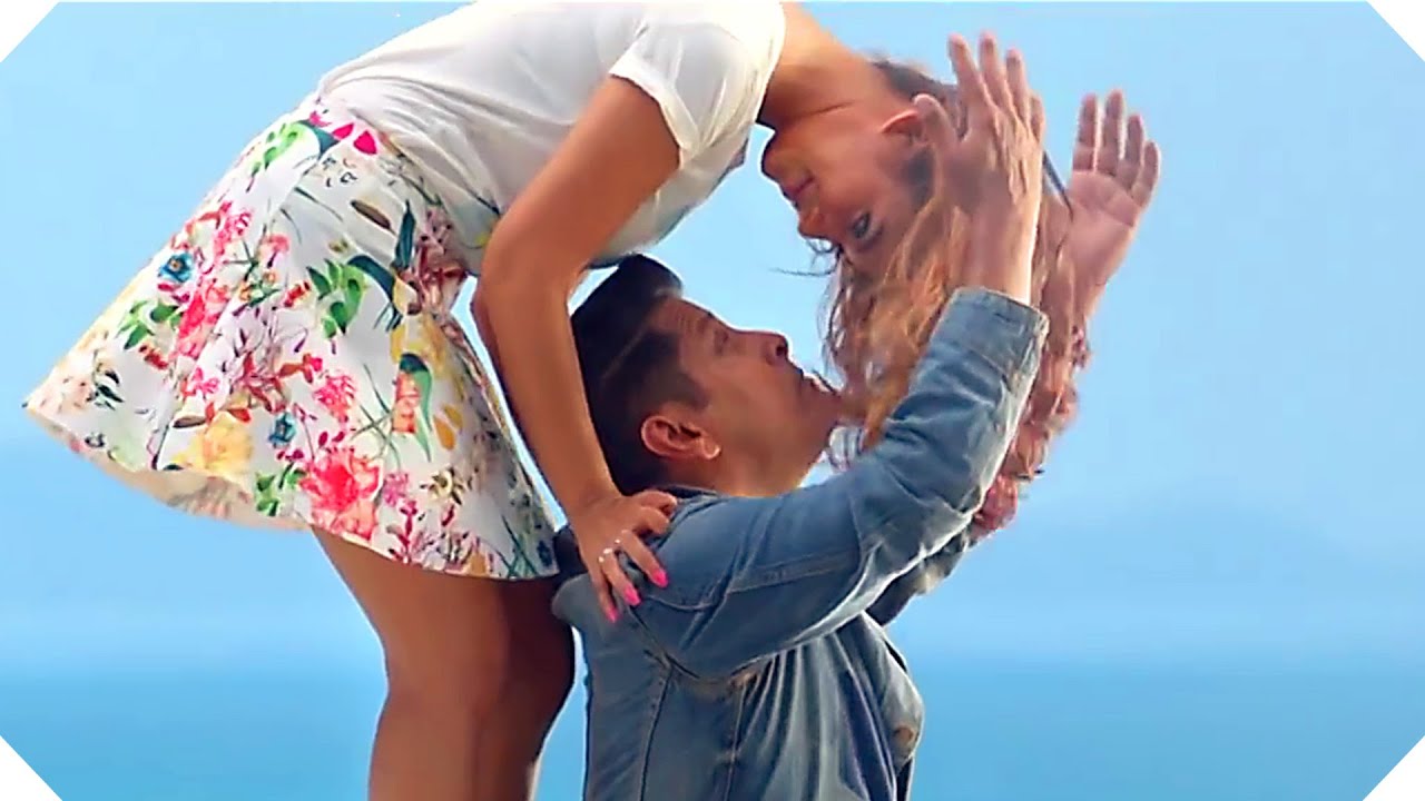 Miniature de la vidéo IRU MUGAN Bande Annonce (Action, 2016) du film Iru Mugan