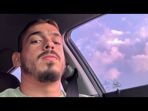 Alagoas Competitions - PM, PC and CBM.