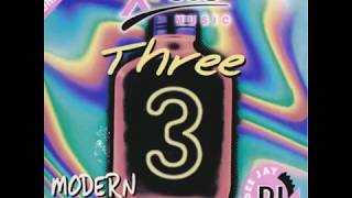 Download lagu XPOSE MUSIC 3 MODERN HOUSE MIX - XPOSE 3 mp3