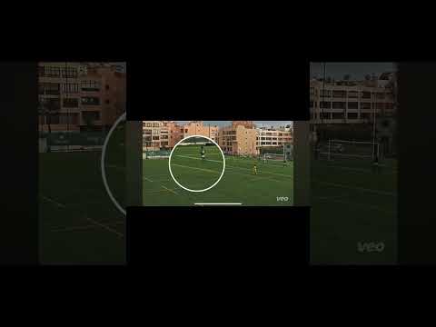 Diogo Cheim  Época 24/25
