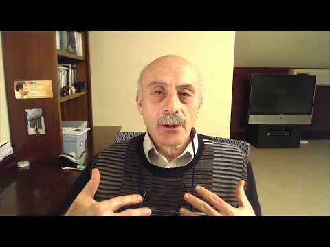 Nitrous Oxide or Laughing Gas: What It Is & How It Works